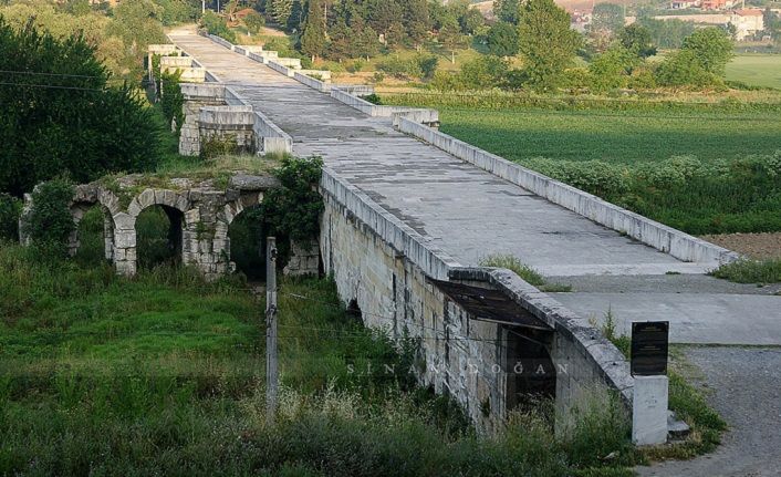 TAINMAZIN TAPU KAYDINDA ST ALANI ERHNN BULUNMASI HALNDE, BU DURUMUN KAMULATIRMA BEDELNE ETKSNN  OLAMAYACAINA DAR KARAR