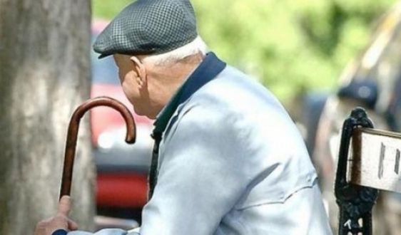  KAZASI TARHNDEN SONRA EMEKL OLUP YALILIK AYLII ALMAYA HAK KAZANAN NN MADD ZARARININ HESAPLANMA EKL   